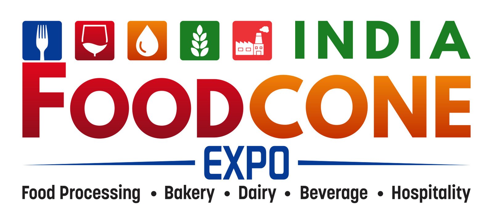 india-food-cone-expo