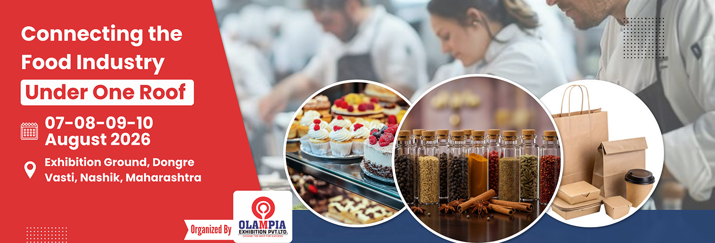 web banner