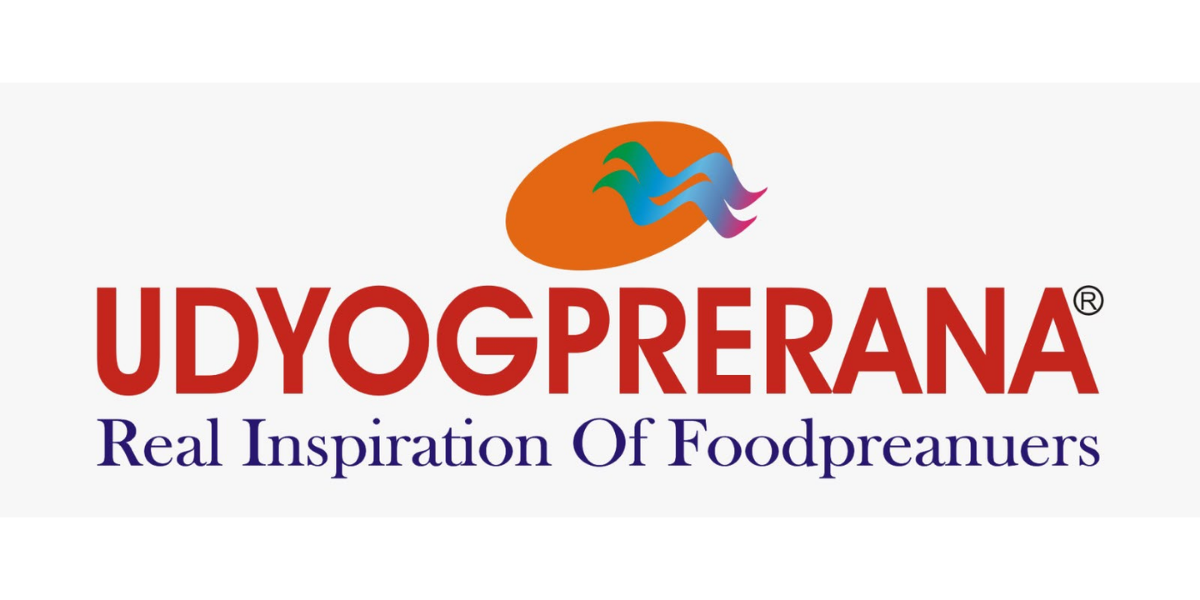 Media-partner