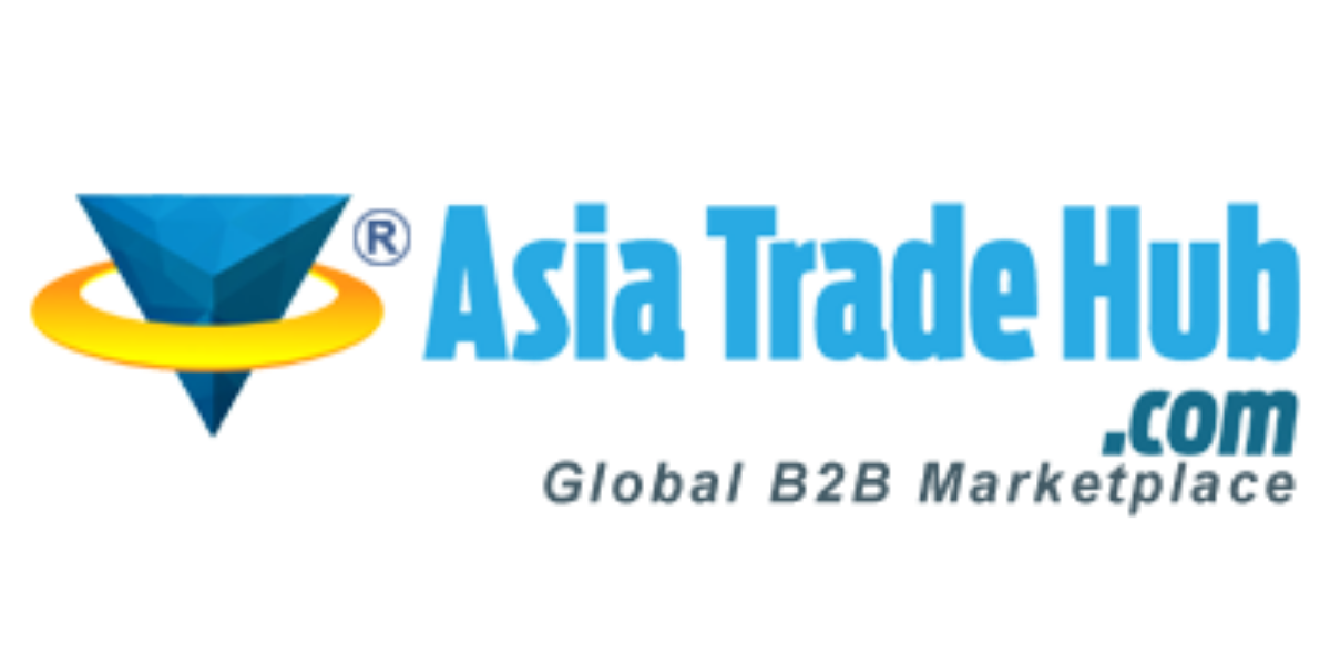 Media-partner