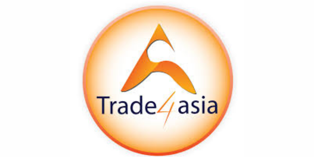 Media-partner
