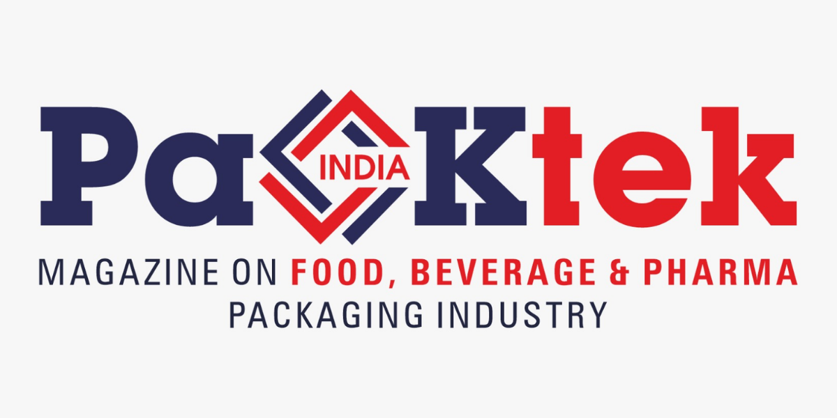 Media-partner
