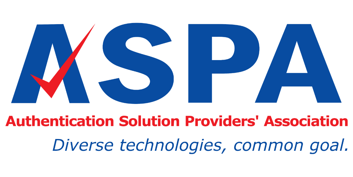 supporting-associations