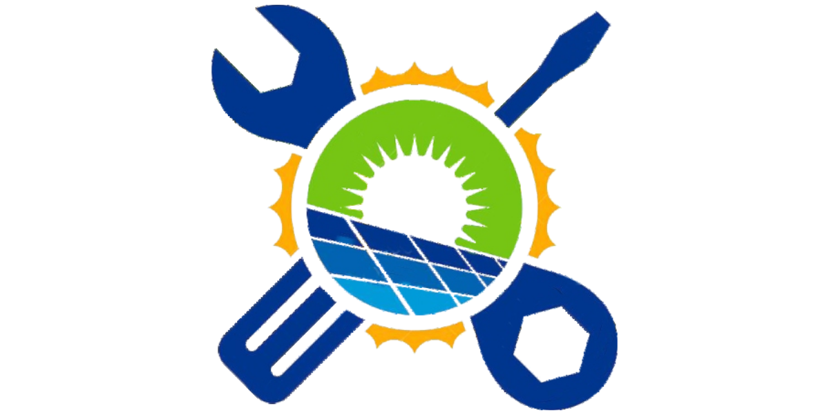 supporting-associations