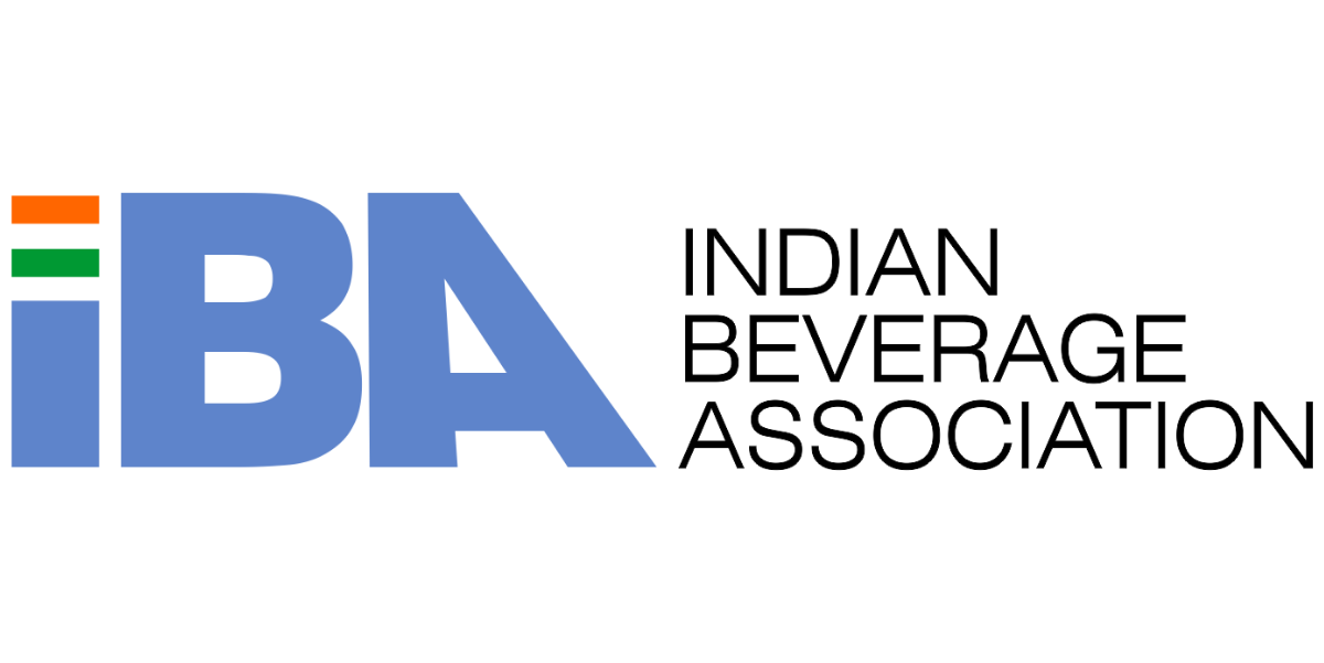 supporting-associations