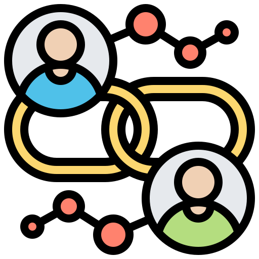 Excellent connectivity to Mumbai and Pune