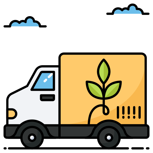 Strong base of wineries, dairy units, and agro exporters This makes Nashik a strategic location for 